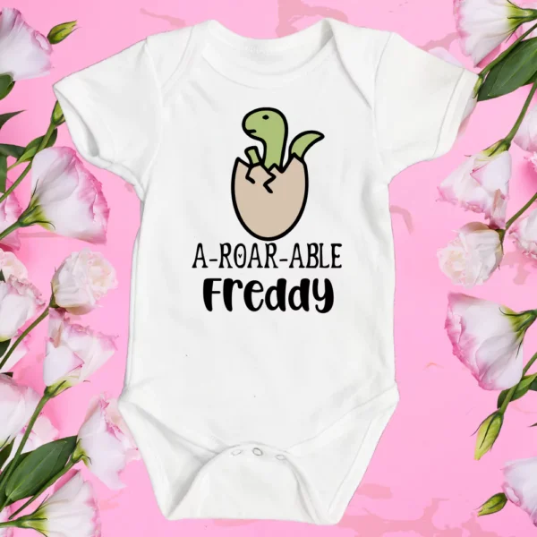 Premature Baby Aroarable Vest