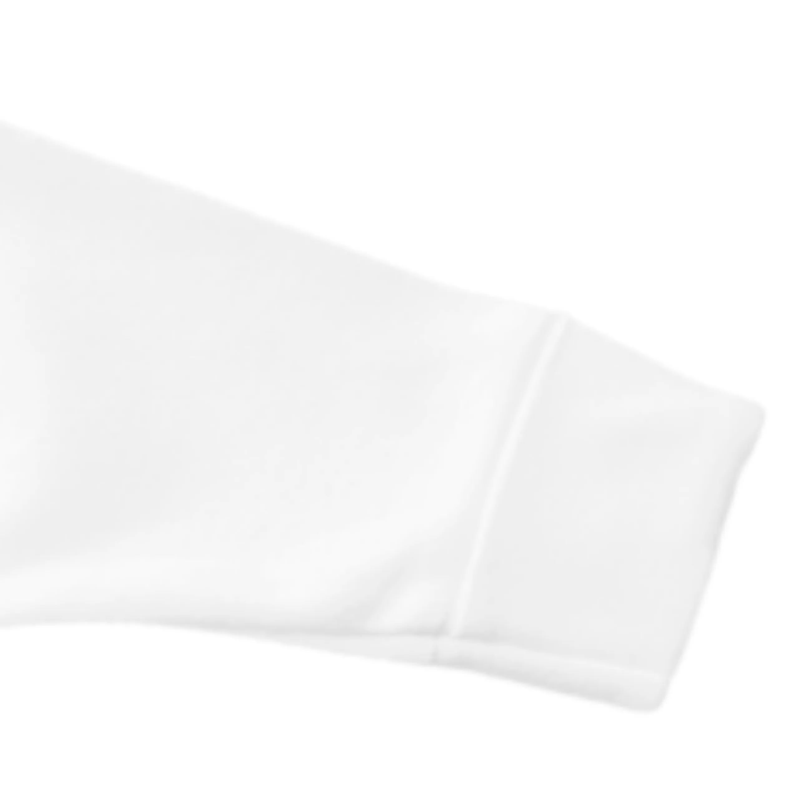 3-8lb sleepsuit sleeve