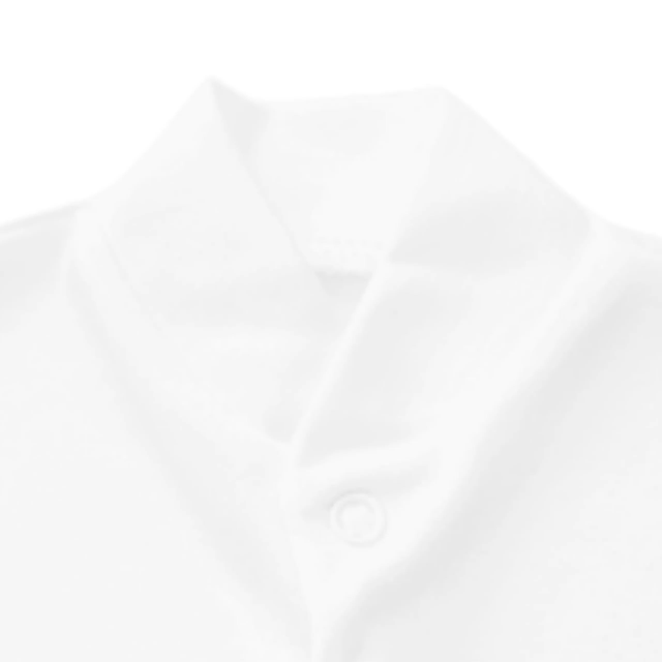 3-8lb sleepsuit neck