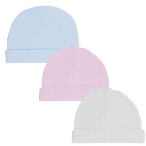 Premature Baby Beanie