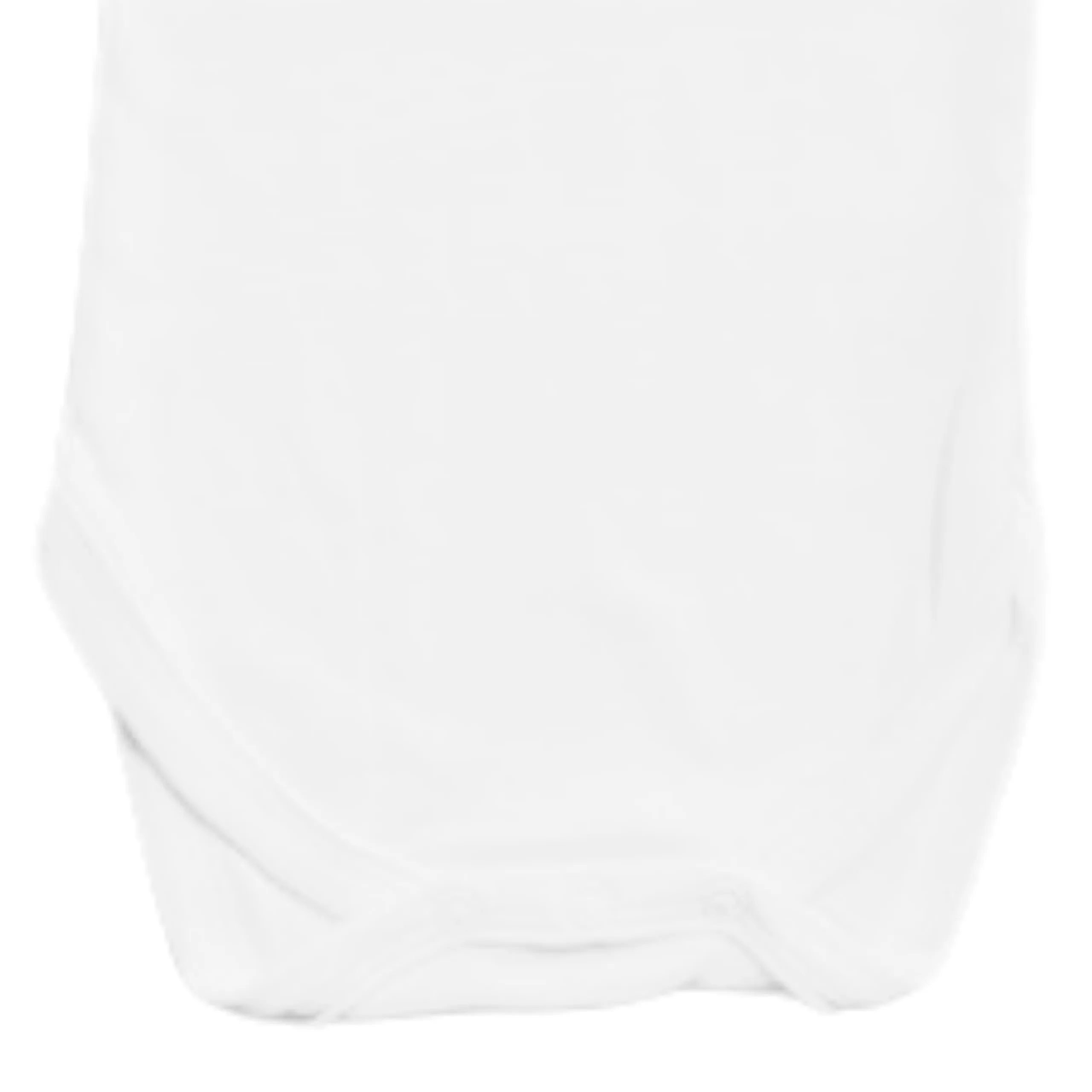 Best Christmas Gift Ever Elephant Vest - Image 6