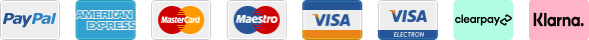 payment icons