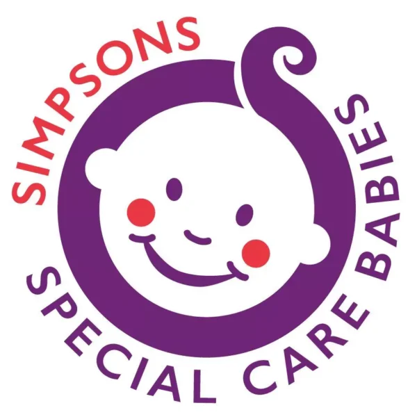 Simpsons Special Care Babies (SSCB)